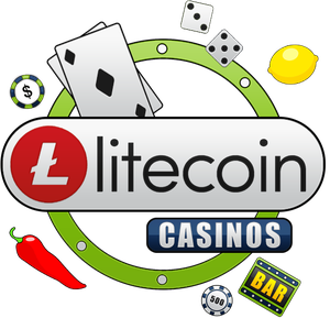 Ausführliche Übersicht über die besten Litecoin Casinos in Österreich!
