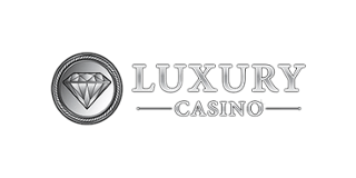 Luxury Casino