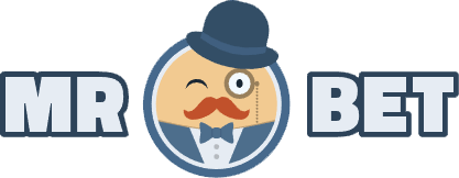 MrBet Casino