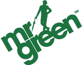 Mr Green Casino