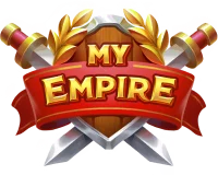 My Empire Casino