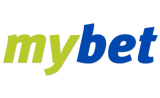 MyBet Casino MyBet Casino