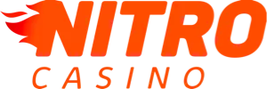 Nitro Casino
