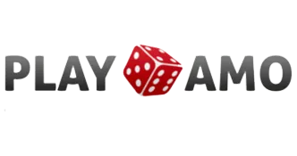 PlayAmo Casino