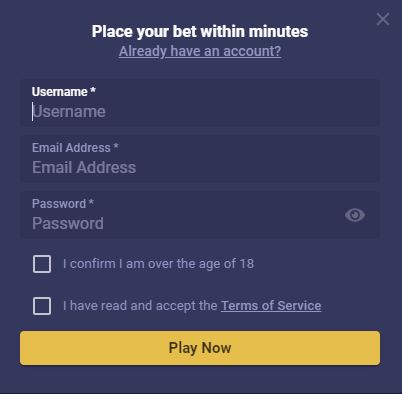 Spielen Sie Spielautomaten und alle anderen Spiele in Österreichs besten Casino Boom.