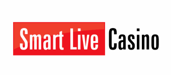 Smart Live Smart Live