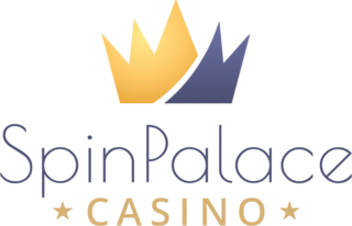 Spinpalace
