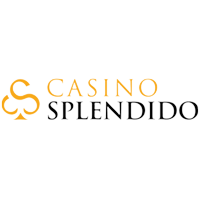 Casino Splendido Casino Splendido