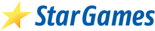 Stargames Casino