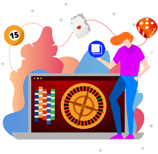 Stargames Online Casino ist ein bewährtes und vertrauenswürdiges Casino in Österreich.