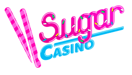 Sugar Casino