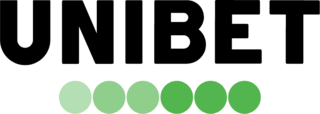 Unibet Casino