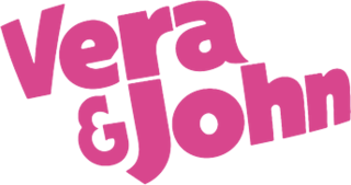 VeraJohn Casino