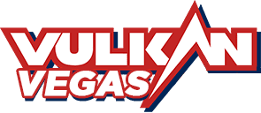 Vulkan Vegas Casino