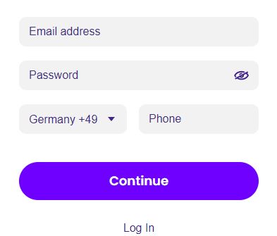 Spielen Sie Spielautomaten und alle anderen Spiele in Österreichs besten Casino Mrbet.