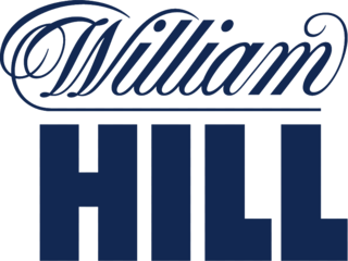 William Hill Casino