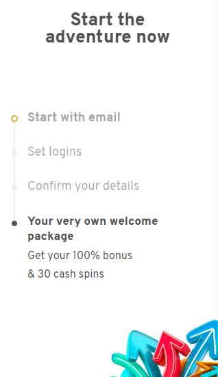 Spielen Sie Spielautomaten und alle anderen Spiele in Österreichs besten Casino Mrbet.