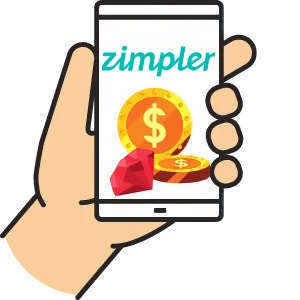 Zimpler bei Online Casinos in Österreich ist eine sichere Zahlungsmethode für Online Casinos.