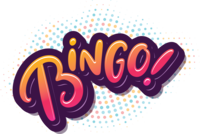 Bingo Regeln Bingo Regeln