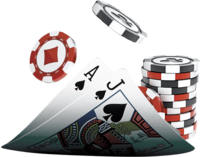 Black Jack Betrug Black Jack Betrug
