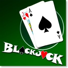 Blackjack Geschichte Blackjack Geschichte