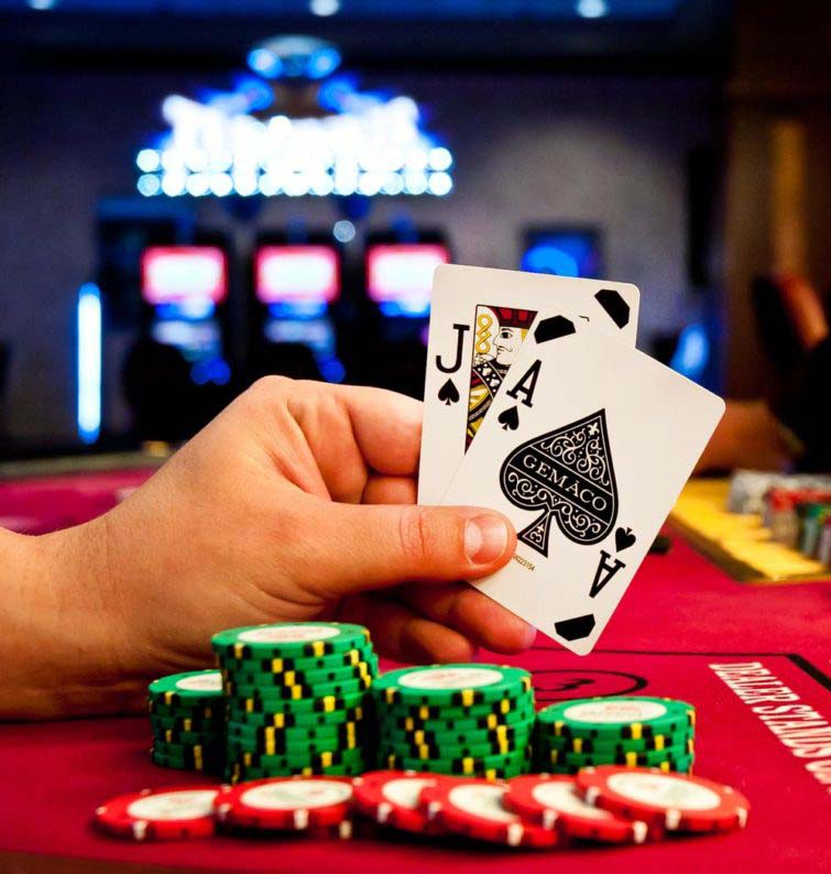 Black Jack Cheats Black Jack Cheats