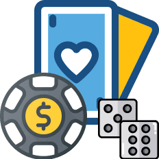 Handy Casino Handy Casino
