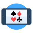 Handy Casino Handy Casino