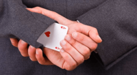 Black Jack Cheats Black Jack Cheats