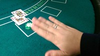 Blackjack Regeln Blackjack Regeln