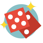 Bewertungen Online Casinos