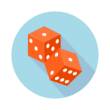 Live Casino Live Casino