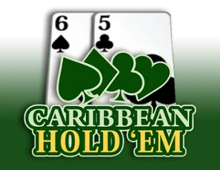 Caribbean Hold'em