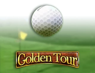 Golden Tour