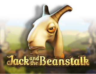 Jack And The Beanstalk