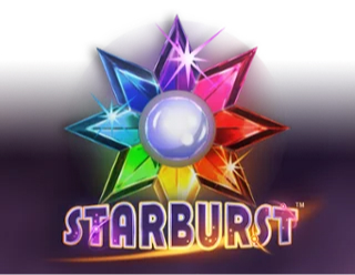 Starburst