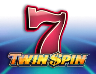 Twin Spin