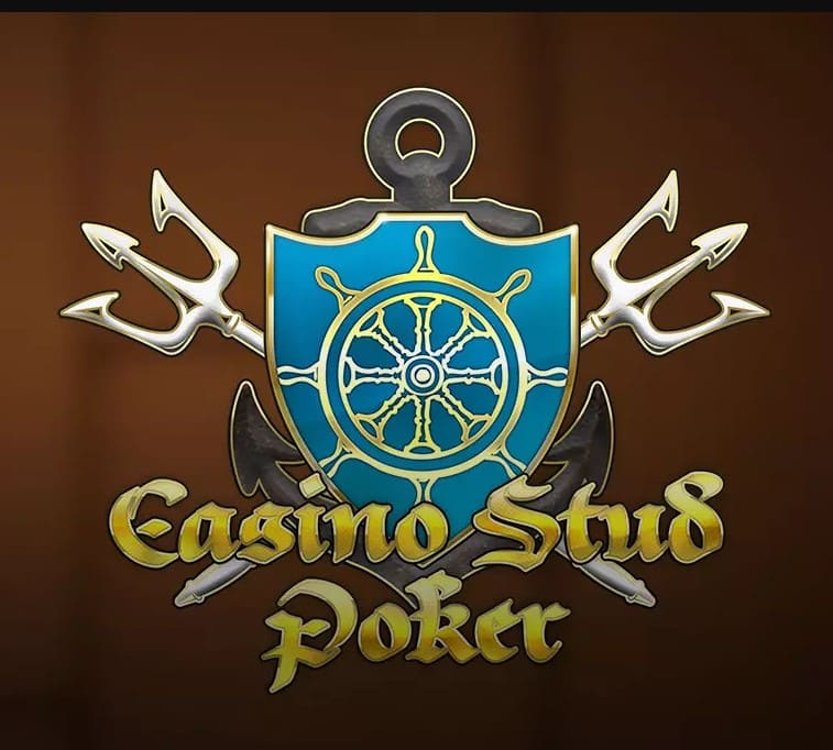 Caribbean Stud Poker