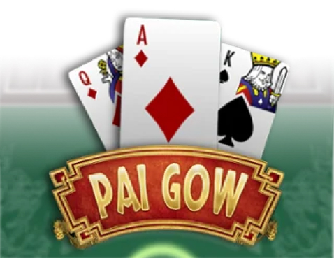 Pai Gow Rival
